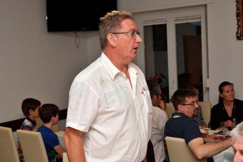 DTM AG an Eierungen 180509-620080.jpg